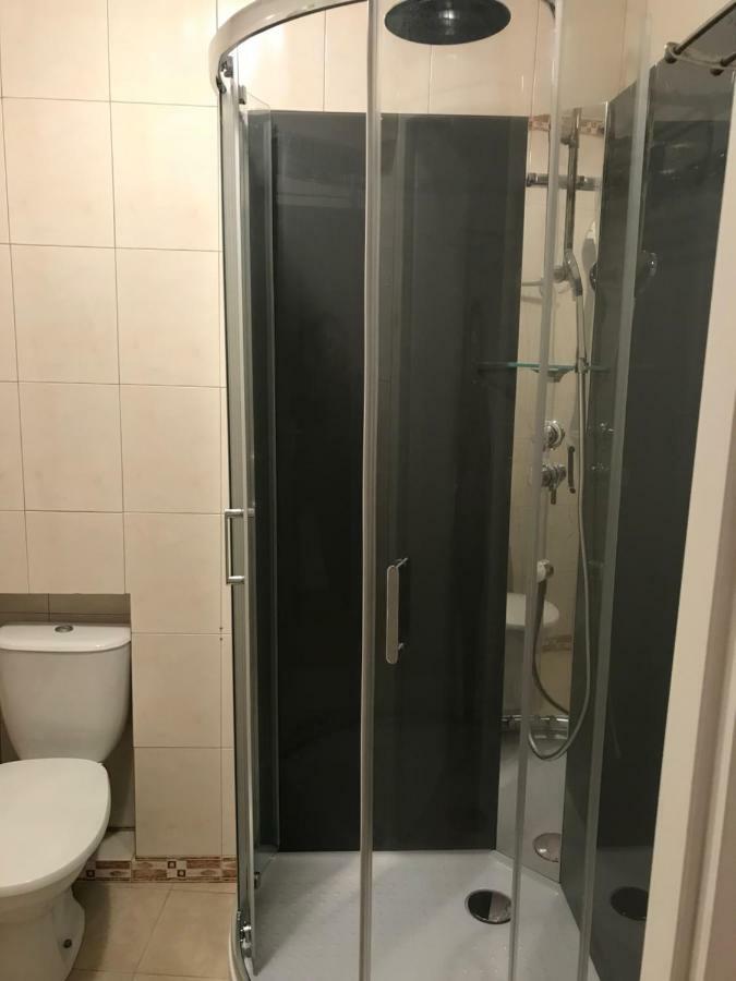 Appartement Du Couvent Narbonne Bagian luar foto